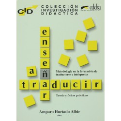 CID - Ensenar a traducir