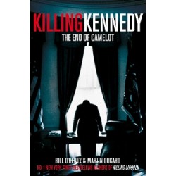 Killing Kennedy: End of Camelot,The