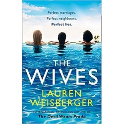 The Wives