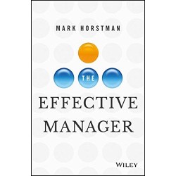 Effective Manager,The 