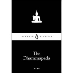 LBC Dhammapada,The 