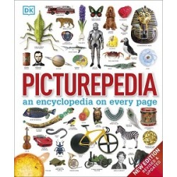 Picturepedia