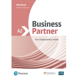 Business Partner A2 WB