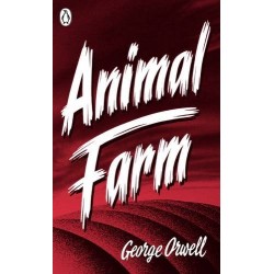 Animal Farm 