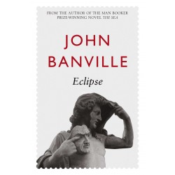 Banville Eclipse