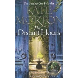 Distant Hours,The