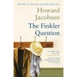 Finkler Question