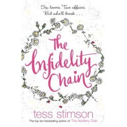 Infidelity Chain,The