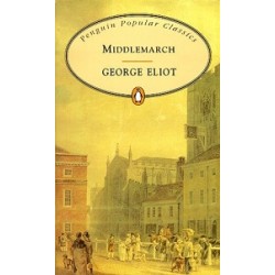 PPC Middlemarch 