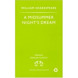 PPC Midsummer Nights Dream 