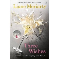 Three Wishes