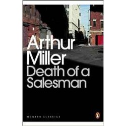 Modern Classics: Death of a Salesman
