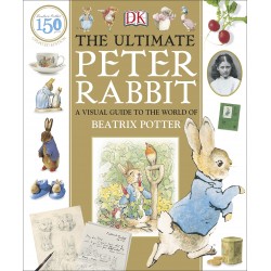 Ultimate Peter Rabbit,The