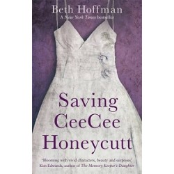 Saving CeeCee Honeycutt