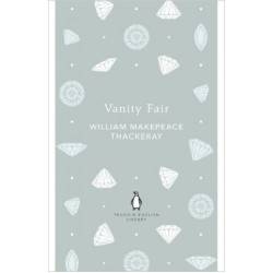 PEL Vanity Fair 