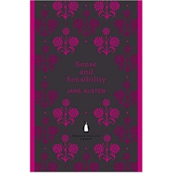 PEL Sense and Sensibility 