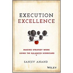 Execution Excellence