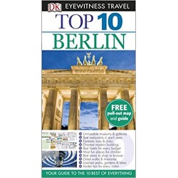 Top10: Berlin (2014)