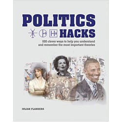 Politics Hacks