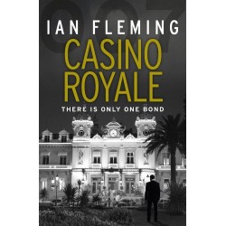 Casino Royale 