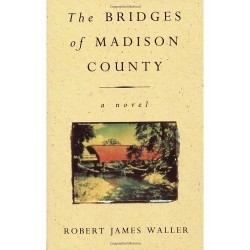 Bridges of Madison County,The