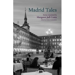 Madrid Tales