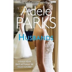 Husbands [Paperback]