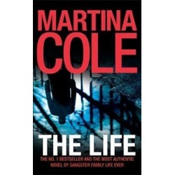 Life,The [Paperback]