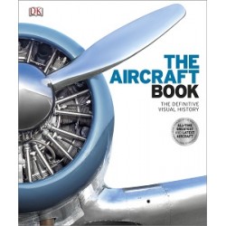 Aircraft Book,The