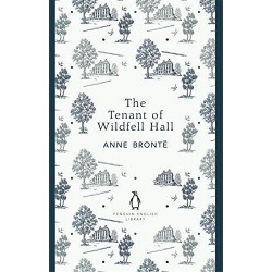 PEL Tenant of Wildfell Hall,The 