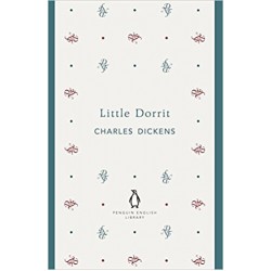 PEL Little Dorrit 