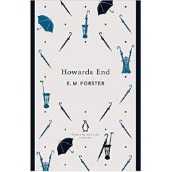 PEL Howards End 