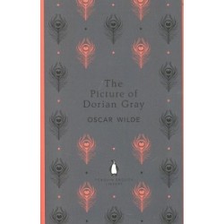 PEL Picture of Dorian Gray,The 