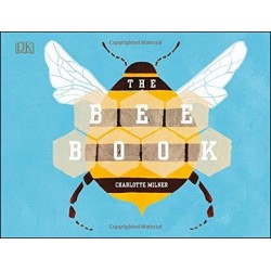 The Bee Book