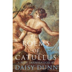 Poems of Catullus,The