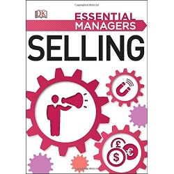 Essential Manager: Selling