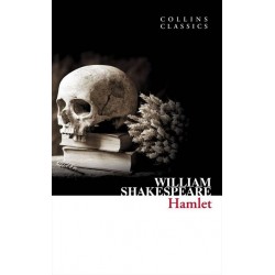 CC Hamlet