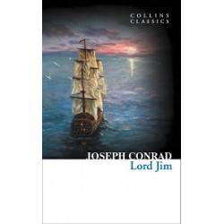 CC Lord Jim