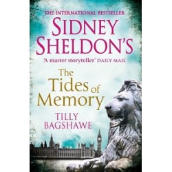 Sidney Sheldon's the Tides of Memory