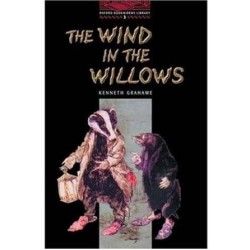 BKWM 3 Wind in the Willows