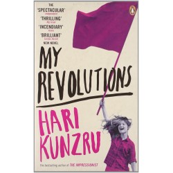 My Revolutions