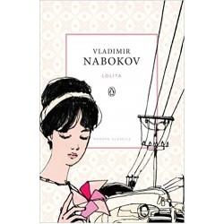 Nabokov Lolita