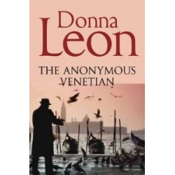 Anonymous Venetian,The