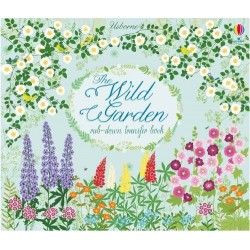 The Wild Garden