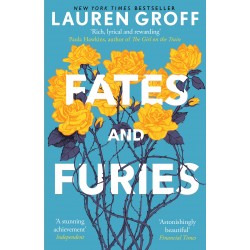 Fates and Furies