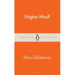 PC06 Mrs Dalloway