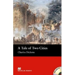 MCR2 Tale of two Cities Pack