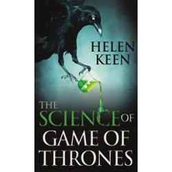 Science of Game of Thrones,The