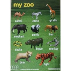 MM Poster Zoo