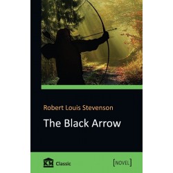 KM Classic: Black Arrow,The